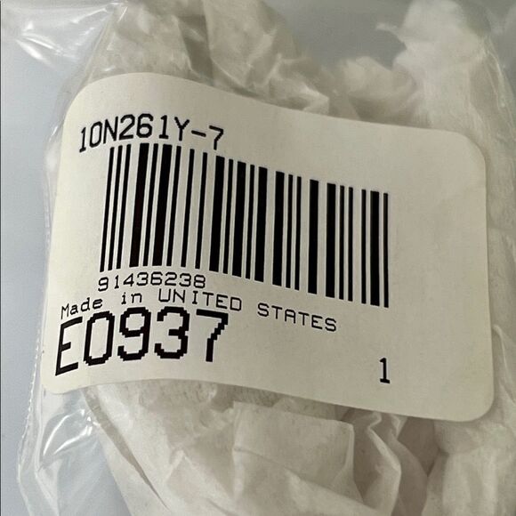 10k Gold Geneve Nugget Watch - Picture 13 of 15